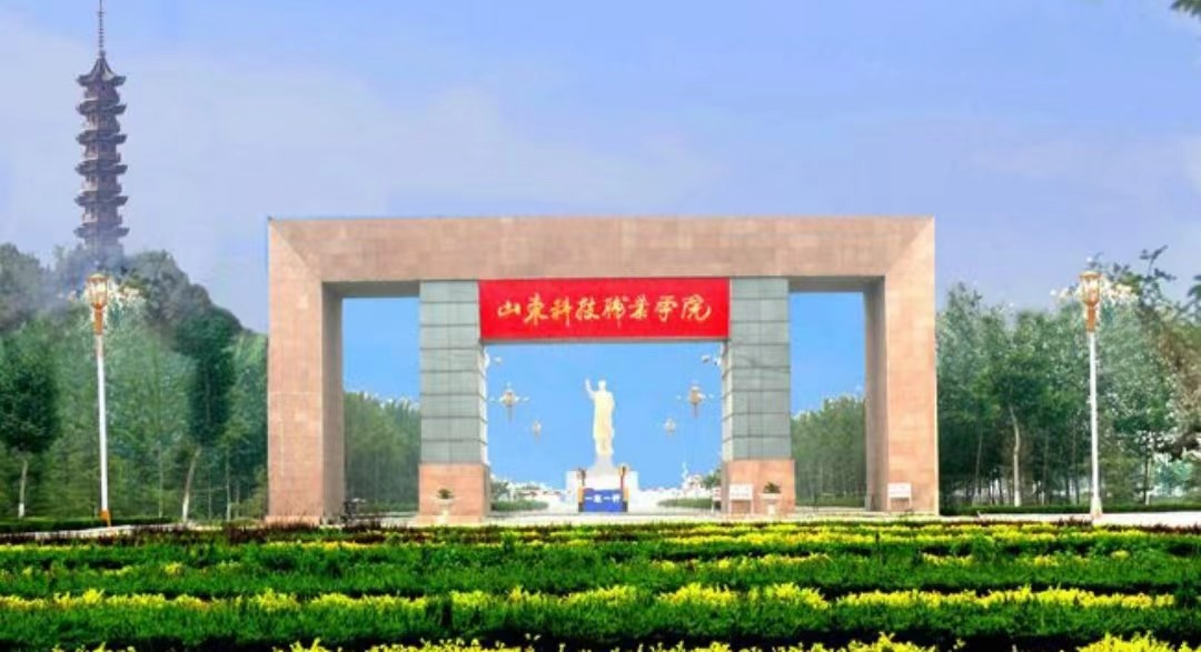 “多組分噴氣渦流紡抗菌面料關鍵技術及產業化”項目取得重大突破,項目成果達到國際先進水平