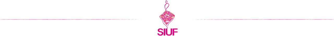 關(guān)于2022’中國(深圳)國際品牌內(nèi)衣展覽會(huì)延期舉辦的通知