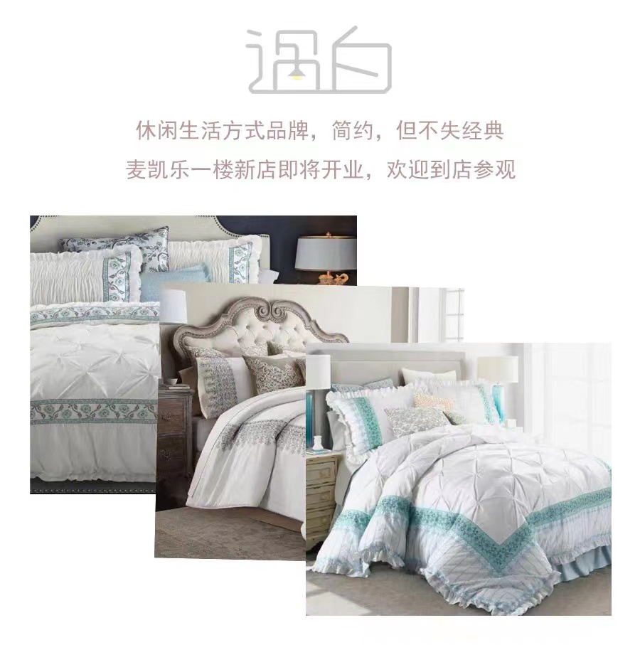 |W칤ˇ͹żҼuӛ&סϵаlCieltownĠС2022ﶬӆ؛ue