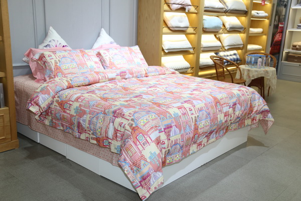 |W칤ˇ͹żҼuӛ&סϵаlCieltownĠС2022ﶬӆ؛ue