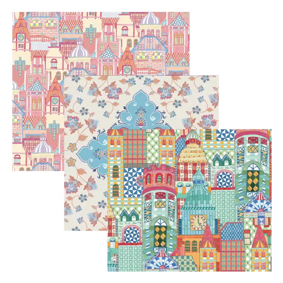 |W칤ˇ͹żҼuӛ&סϵаlCieltownĠС2022ﶬӆ؛ue