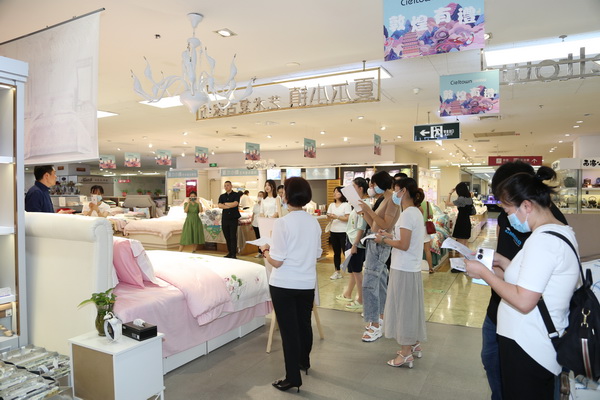 |W칤ˇ͹żҼuӛ&סϵаlCieltownĠС2022ﶬӆ؛ue