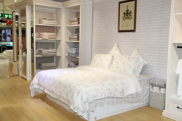 |W칤ˇ͹żҼuӛ&סϵаlCieltownĠС2022ﶬӆ؛ue