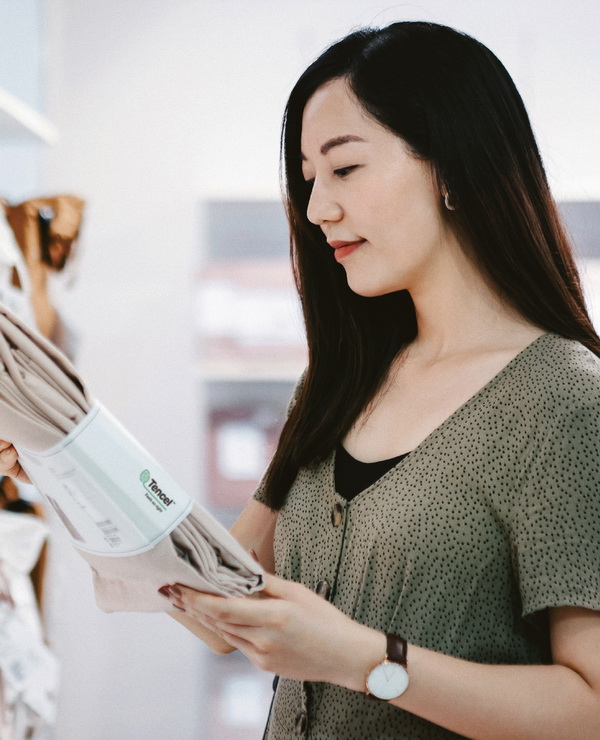 蘭精公司與RedPoints合作打擊偽冒產(chǎn)品,維護客戶權(quán)益