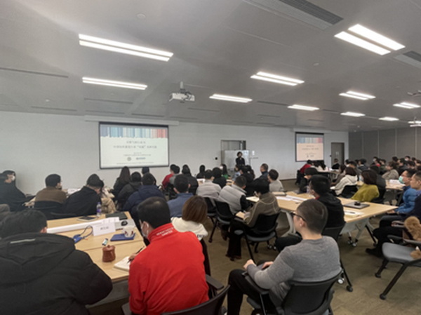 _Rl̼кԸԾGɫIҼИIɳmlչ