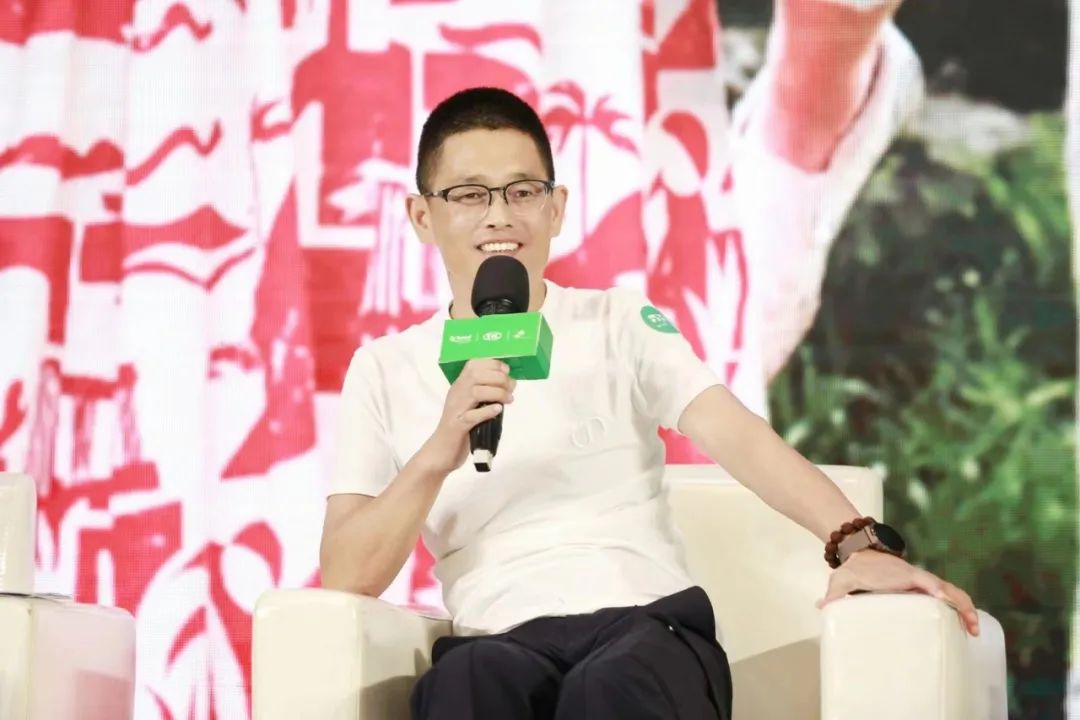 時(shí)尚“碳”索,溯源而上!天絲™30周年時(shí)尚論壇共謀可持續(xù)時(shí)尚新路徑