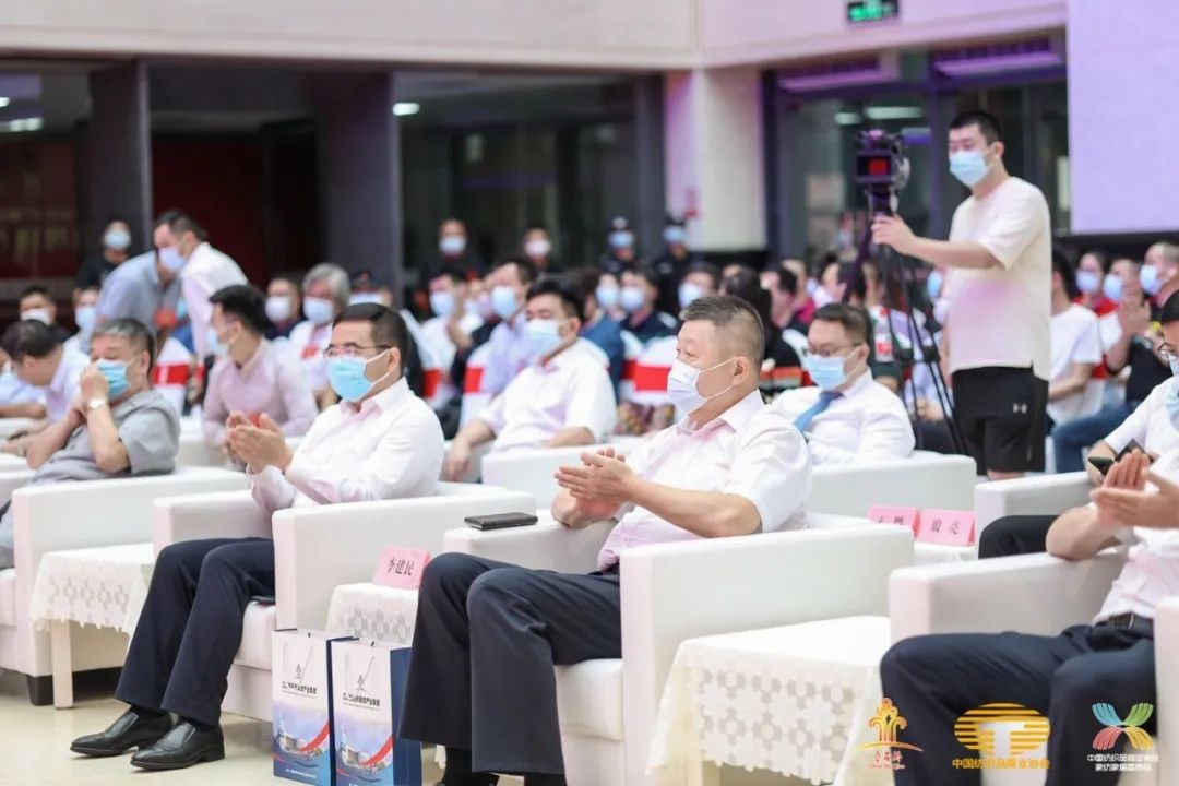 䁾͌�����֮·����(sh��)�F(xi��n)���|(zh��)���l(f��)չ--2022�Ї�(gu��)��������(y��ng)朴��(hu��)����ͨ¡���e��