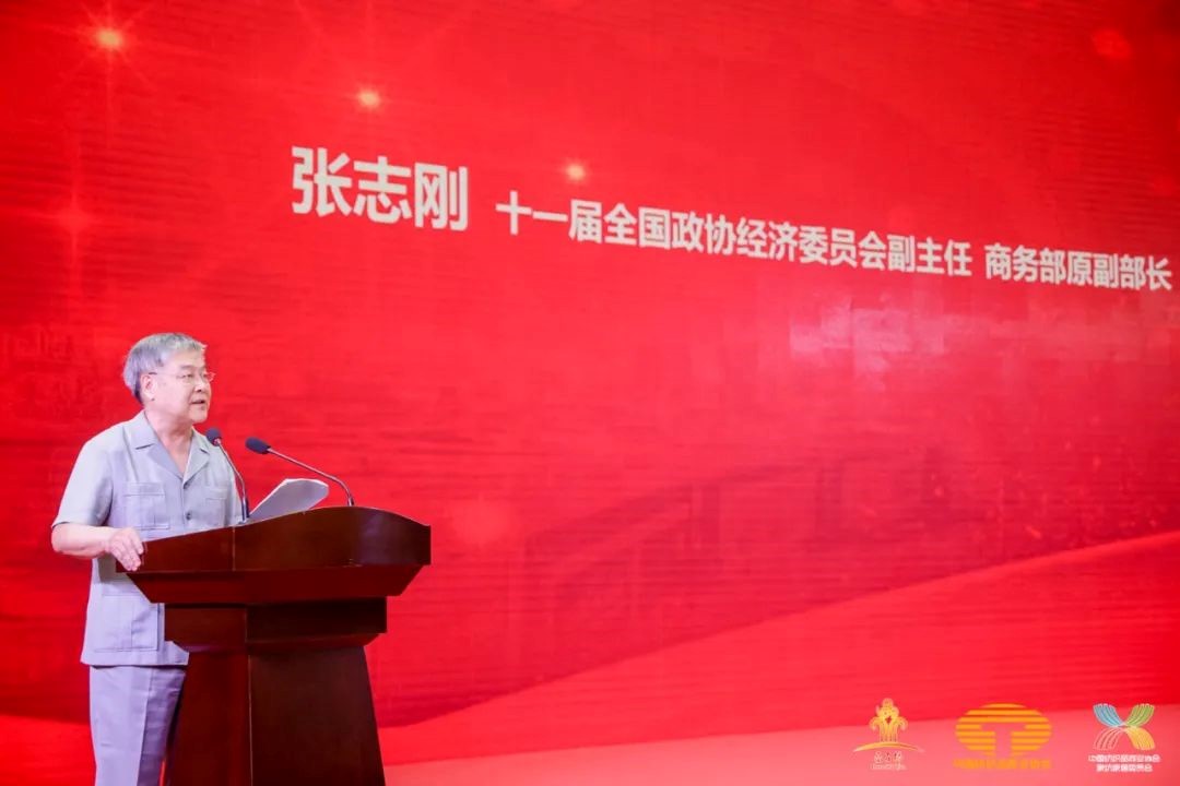 䁾͌�����֮·����(sh��)�F(xi��n)���|(zh��)���l(f��)չ--2022�Ї�(gu��)��������(y��ng)朴��(hu��)����ͨ¡���e��