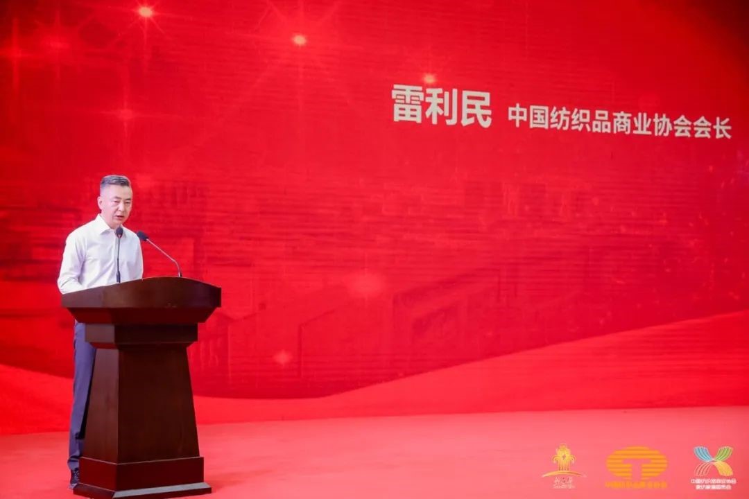 䁾͌�����֮·����(sh��)�F(xi��n)���|(zh��)���l(f��)չ--2022�Ї�(gu��)��������(y��ng)朴��(hu��)����ͨ¡���e��