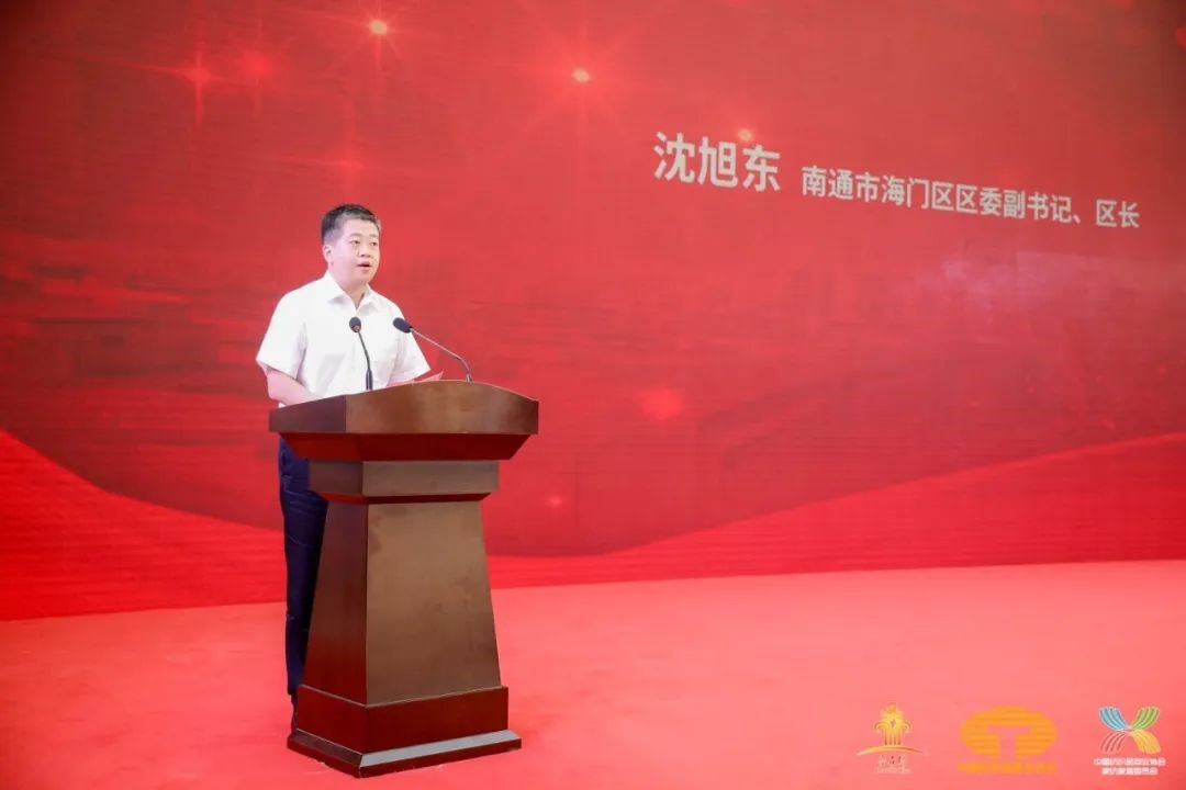 䁾͌�����֮·����(sh��)�F(xi��n)���|(zh��)���l(f��)չ--2022�Ї�(gu��)��������(y��ng)朴��(hu��)����ͨ¡���e��