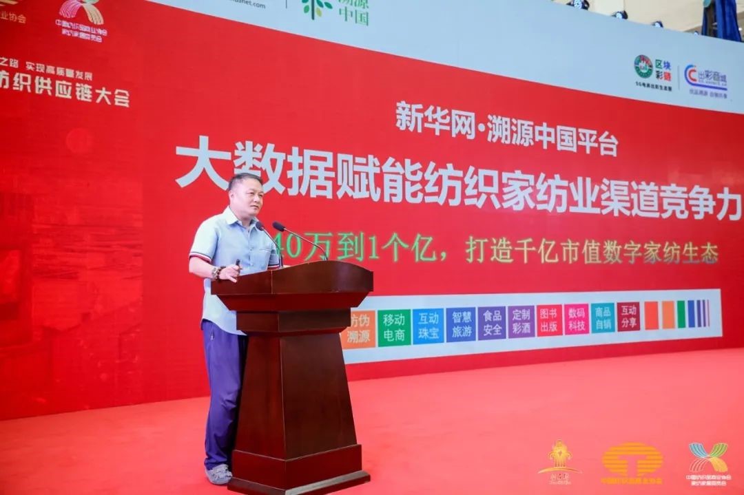 䁾͌�����֮·����(sh��)�F(xi��n)���|(zh��)���l(f��)չ--2022�Ї�(gu��)��������(y��ng)朴��(hu��)����ͨ¡���e��