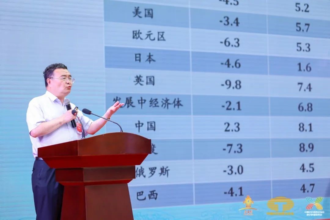 䁾͌�����֮·����(sh��)�F(xi��n)���|(zh��)���l(f��)չ--2022�Ї�(gu��)��������(y��ng)朴��(hu��)����ͨ¡���e��