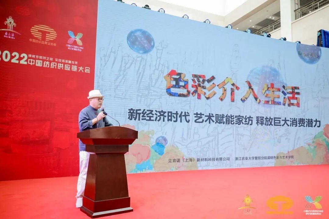 䁾͌�����֮·����(sh��)�F(xi��n)���|(zh��)���l(f��)չ--2022�Ї�(gu��)��������(y��ng)朴��(hu��)����ͨ¡���e��