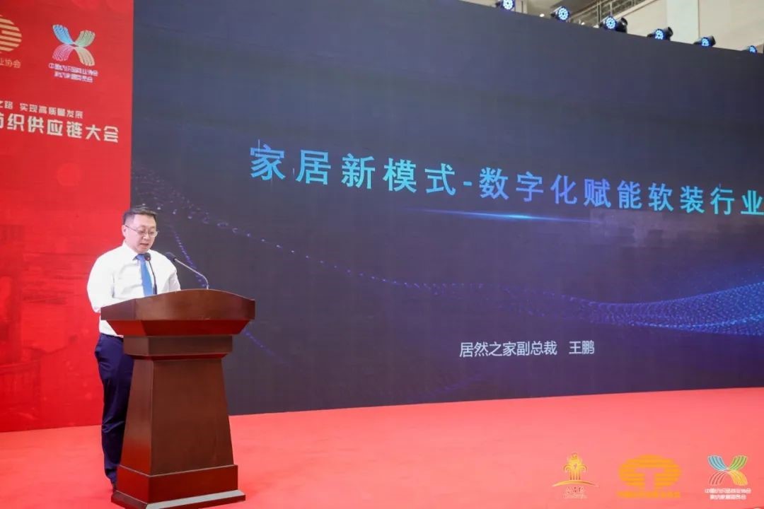 䁾͌�����֮·����(sh��)�F(xi��n)���|(zh��)���l(f��)չ--2022�Ї�(gu��)��������(y��ng)朴��(hu��)����ͨ¡���e��