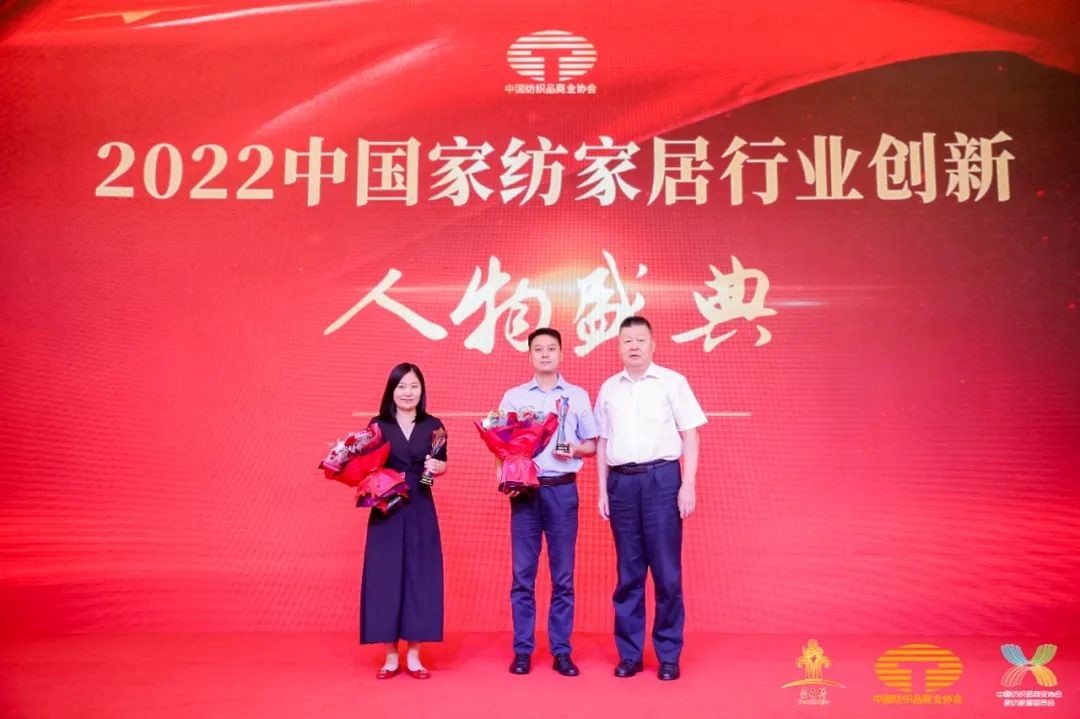 䁾͌�����֮·����(sh��)�F(xi��n)���|(zh��)���l(f��)չ--2022�Ї�(gu��)��������(y��ng)朴��(hu��)����ͨ¡���e��