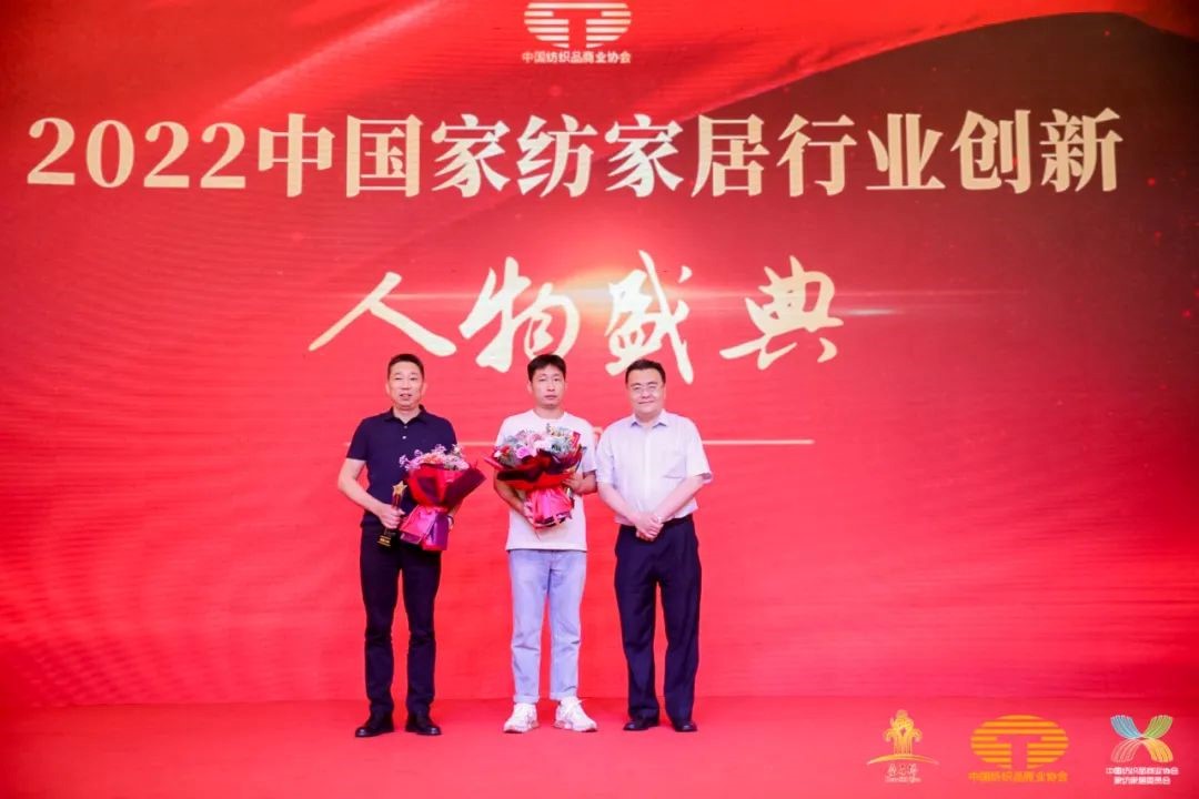 䁾͌�����֮·����(sh��)�F(xi��n)���|(zh��)���l(f��)չ--2022�Ї�(gu��)��������(y��ng)朴��(hu��)����ͨ¡���e��