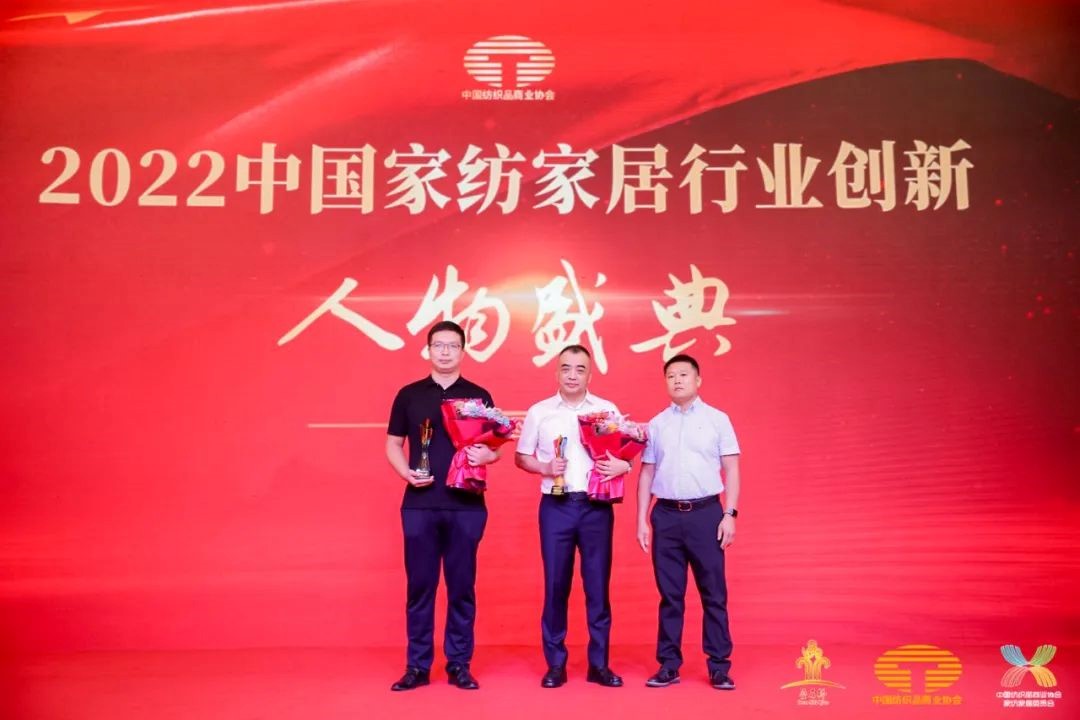 䁾͌�����֮·����(sh��)�F(xi��n)���|(zh��)���l(f��)չ--2022�Ї�(gu��)��������(y��ng)朴��(hu��)����ͨ¡���e��