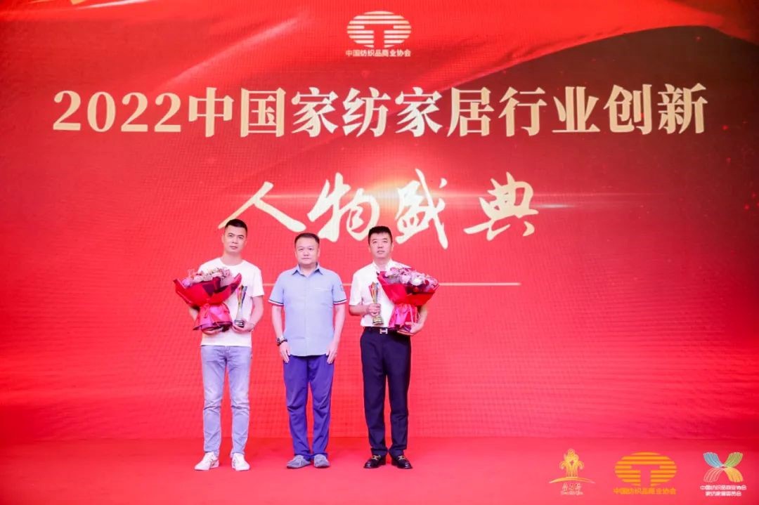 䁾͌�����֮·����(sh��)�F(xi��n)���|(zh��)���l(f��)չ--2022�Ї�(gu��)��������(y��ng)朴��(hu��)����ͨ¡���e��