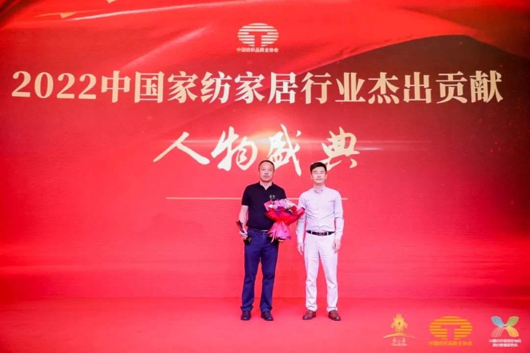 䁾͌�����֮·����(sh��)�F(xi��n)���|(zh��)���l(f��)չ--2022�Ї�(gu��)��������(y��ng)朴��(hu��)����ͨ¡���e��