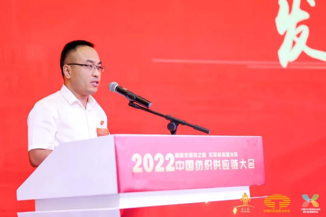 䁾͌�����֮·����(sh��)�F(xi��n)���|(zh��)���l(f��)չ--2022�Ї�(gu��)��������(y��ng)朴��(hu��)����ͨ¡���e��