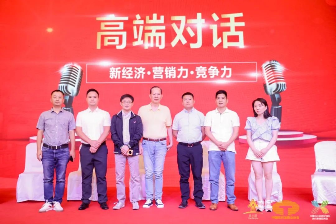 䁾͌�����֮·����(sh��)�F(xi��n)���|(zh��)���l(f��)չ--2022�Ї�(gu��)��������(y��ng)朴��(hu��)����ͨ¡���e��