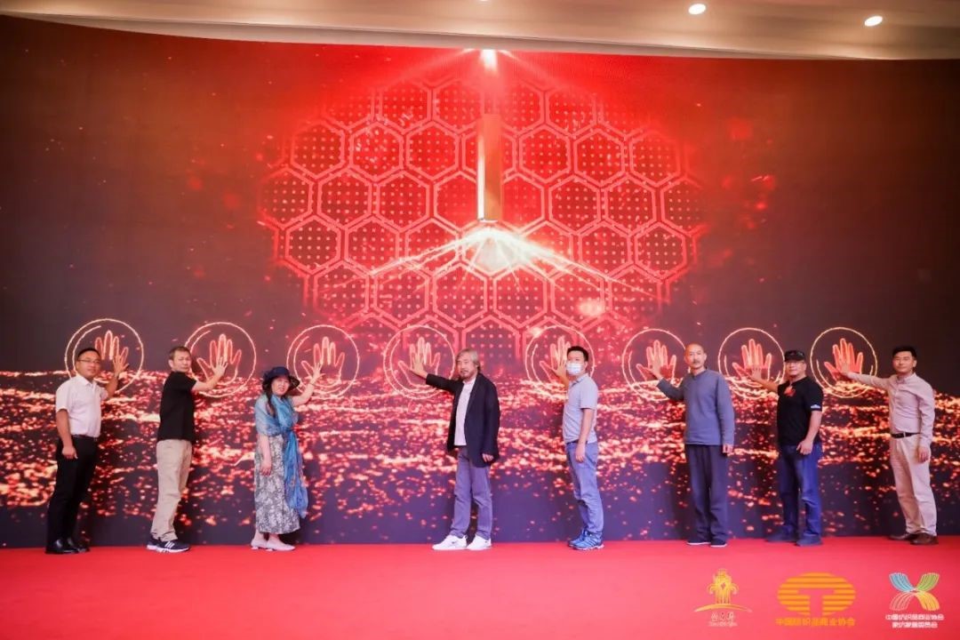 䁾͌�����֮·����(sh��)�F(xi��n)���|(zh��)���l(f��)չ--2022�Ї�(gu��)��������(y��ng)朴��(hu��)����ͨ¡���e��