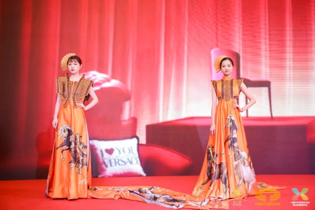 䁾͌�����֮·����(sh��)�F(xi��n)���|(zh��)���l(f��)չ--2022�Ї�(gu��)��������(y��ng)朴��(hu��)����ͨ¡���e��