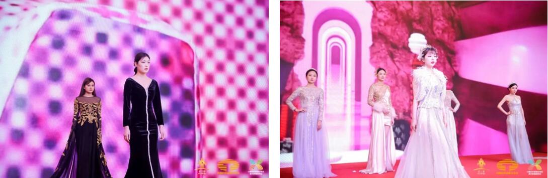 䁾͌�����֮·����(sh��)�F(xi��n)���|(zh��)���l(f��)չ--2022�Ї�(gu��)��������(y��ng)朴��(hu��)����ͨ¡���e��