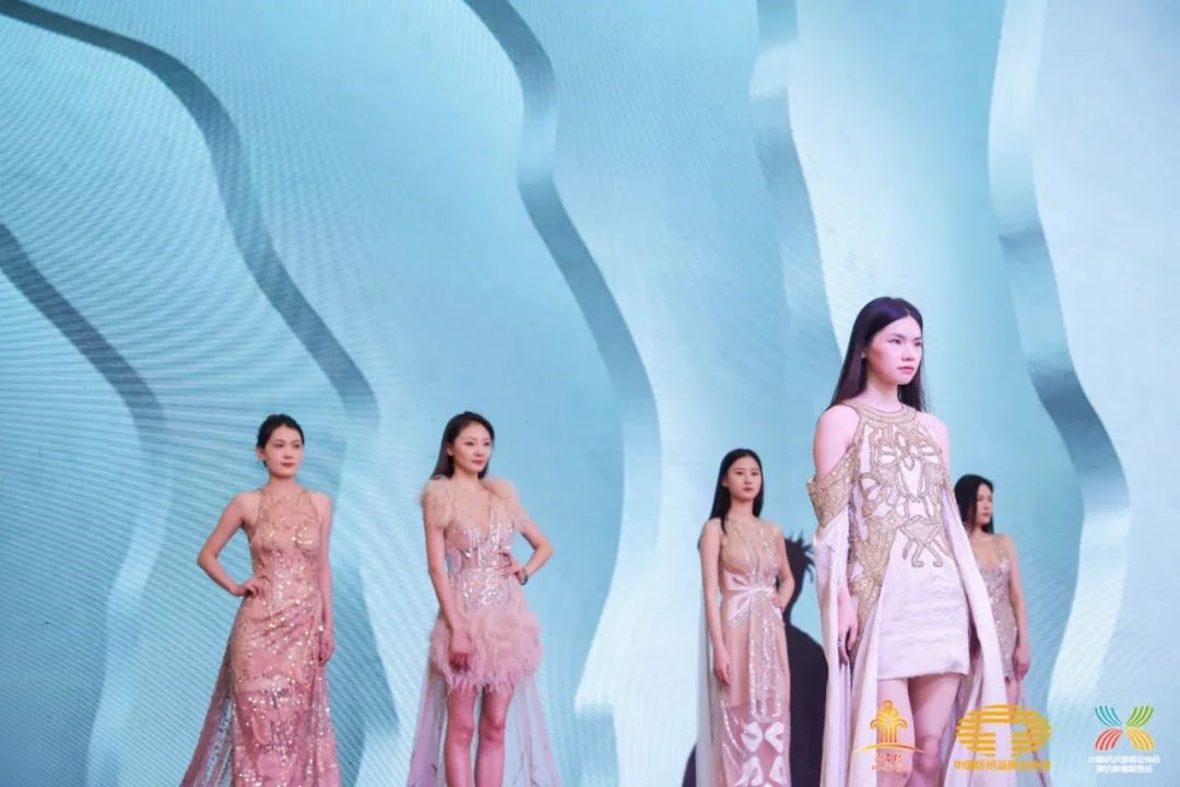 䁾͌�����֮·����(sh��)�F(xi��n)���|(zh��)���l(f��)չ--2022�Ї�(gu��)��������(y��ng)朴��(hu��)����ͨ¡���e��