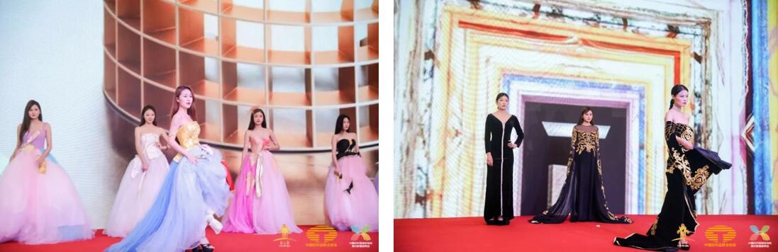 䁾͌�����֮·����(sh��)�F(xi��n)���|(zh��)���l(f��)չ--2022�Ї�(gu��)��������(y��ng)朴��(hu��)����ͨ¡���e��