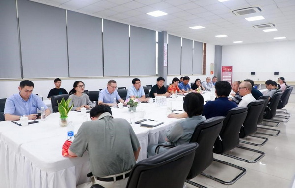 Gɫlչ--㽭b䄓ՓȫC²he