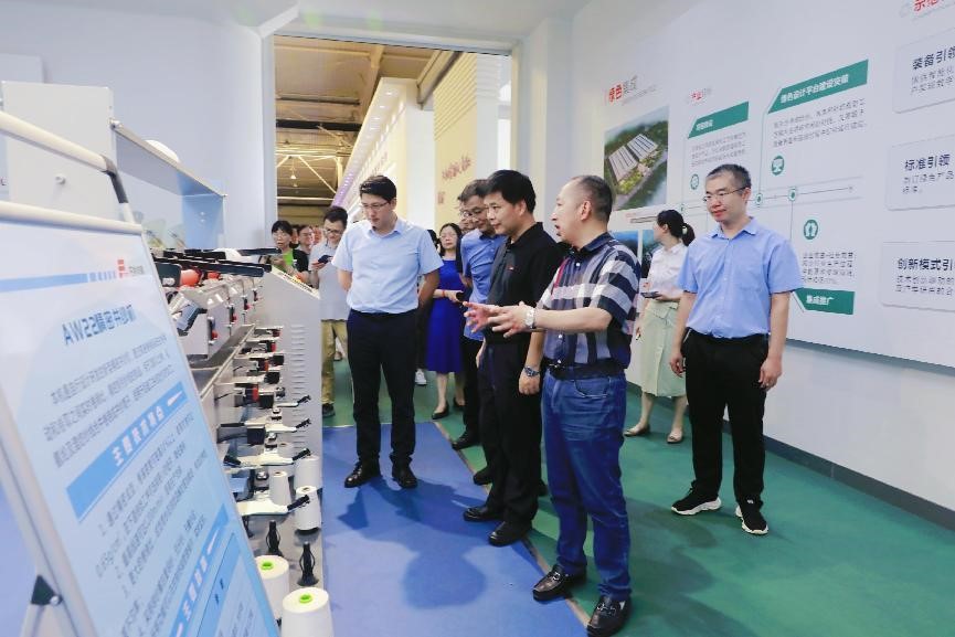 Gɫlչ--㽭b䄓ՓȫC²he