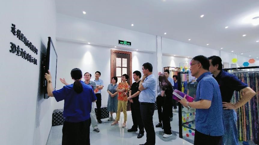 Gɫlչ--㽭b䄓ՓȫC²he