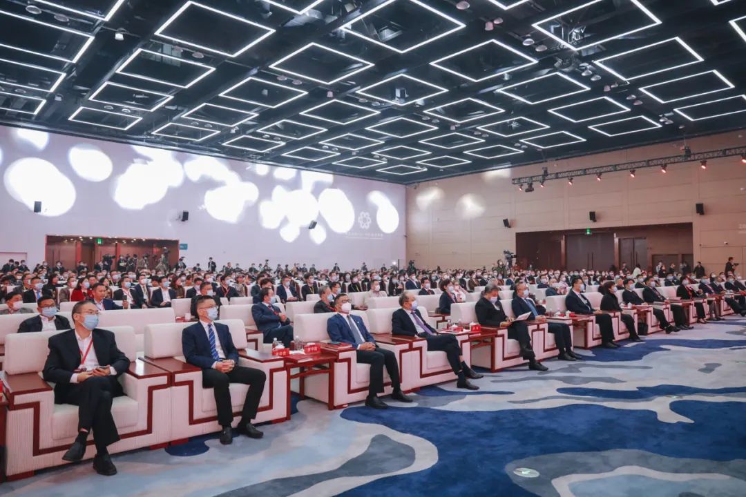 ͨɾȫr(ji)ֵ--2022粼̴(hu)ʢ_Ļ