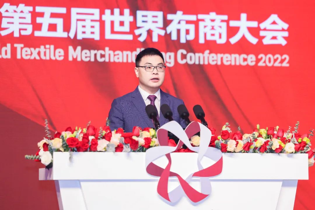 ͨɾȫr(ji)ֵ--2022粼̴(hu)ʢ_Ļ