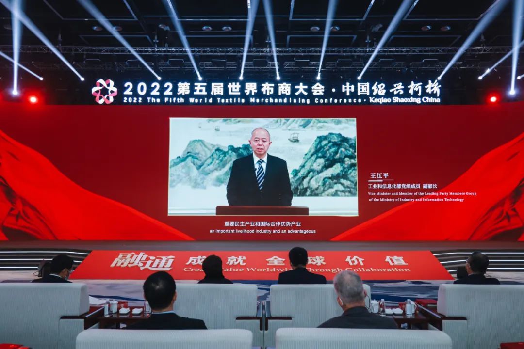 ͨɾȫr(ji)ֵ--2022粼̴(hu)ʢ_Ļ