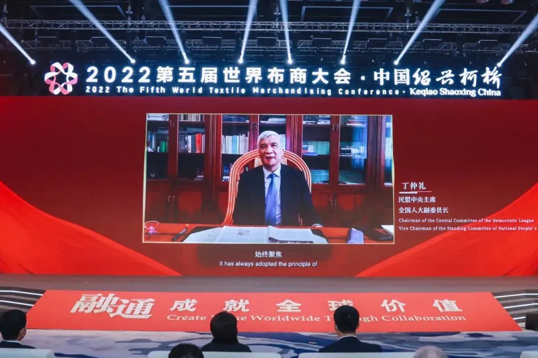 ͨɾȫr(ji)ֵ--2022粼̴(hu)ʢ_Ļ