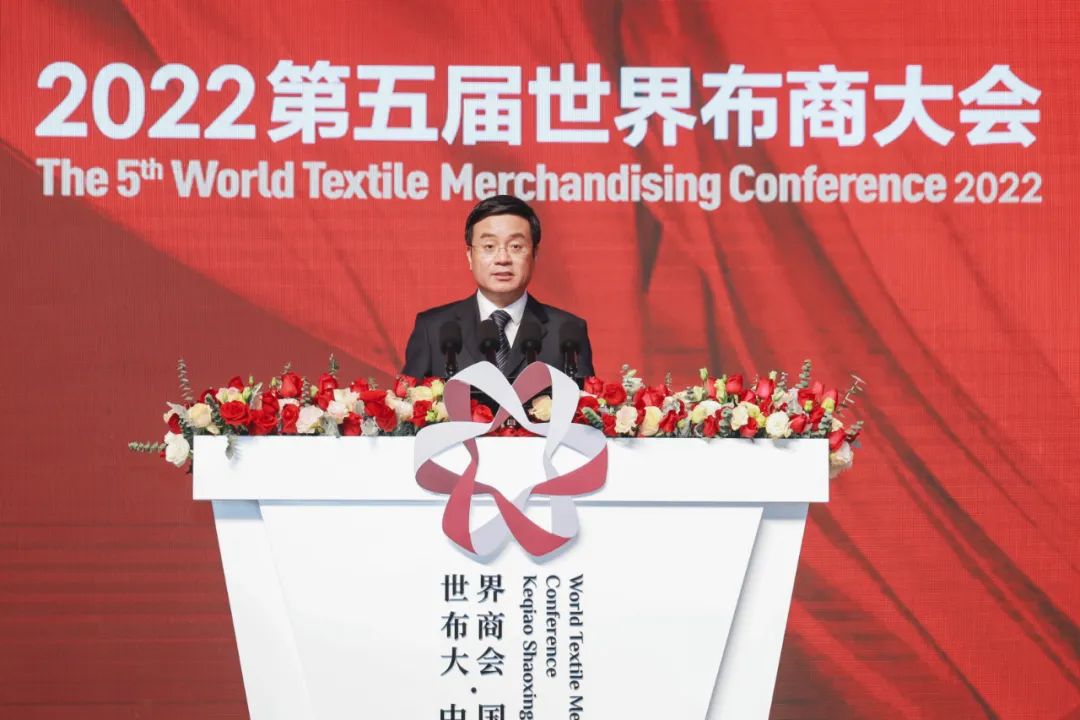 ͨɾȫr(ji)ֵ--2022粼̴(hu)ʢ_Ļ