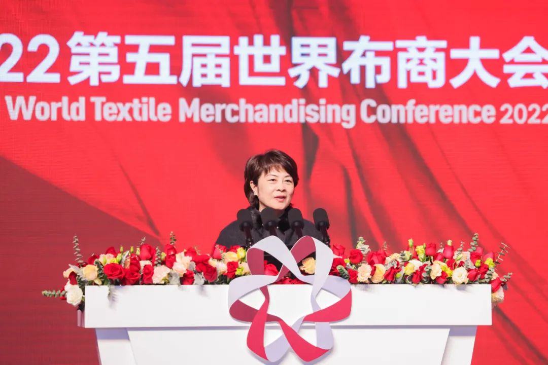 ͨɾȫr(ji)ֵ--2022粼̴(hu)ʢ_Ļ