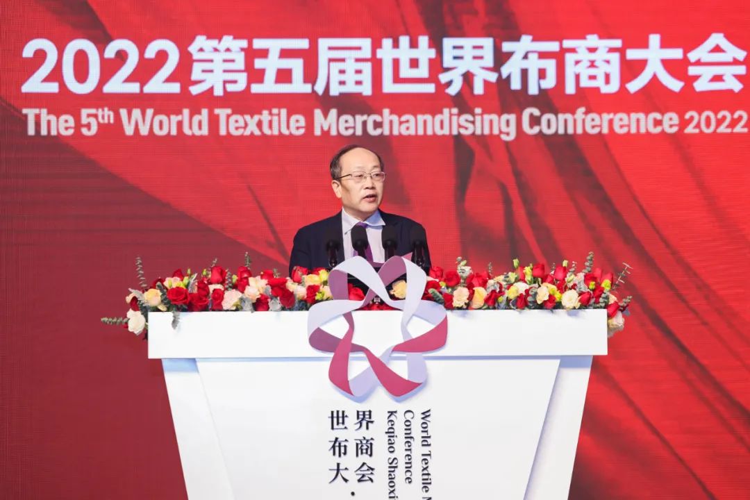 ͨɾȫr(ji)ֵ--2022粼̴(hu)ʢ_Ļ