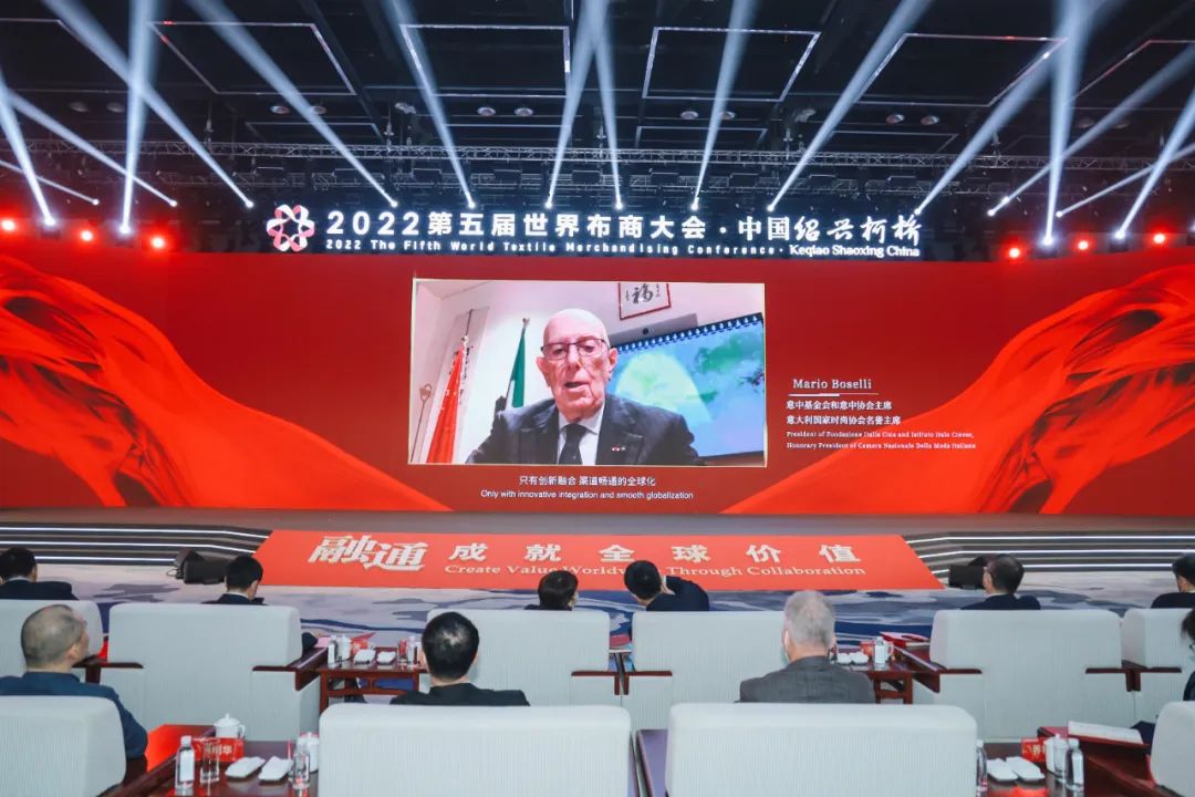 ͨɾȫr(ji)ֵ--2022粼̴(hu)ʢ_Ļ