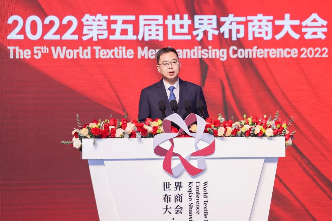 ͨɾȫr(ji)ֵ--2022粼̴(hu)ʢ_Ļ