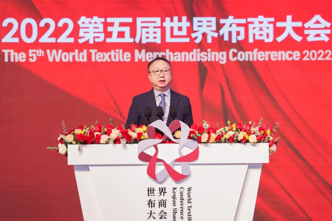 ͨɾȫr(ji)ֵ--2022粼̴(hu)ʢ_Ļ