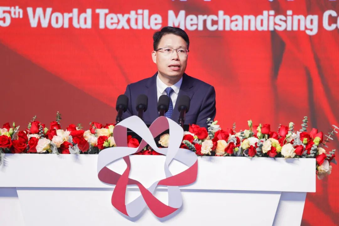 ͨɾȫr(ji)ֵ--2022粼̴(hu)ʢ_Ļ