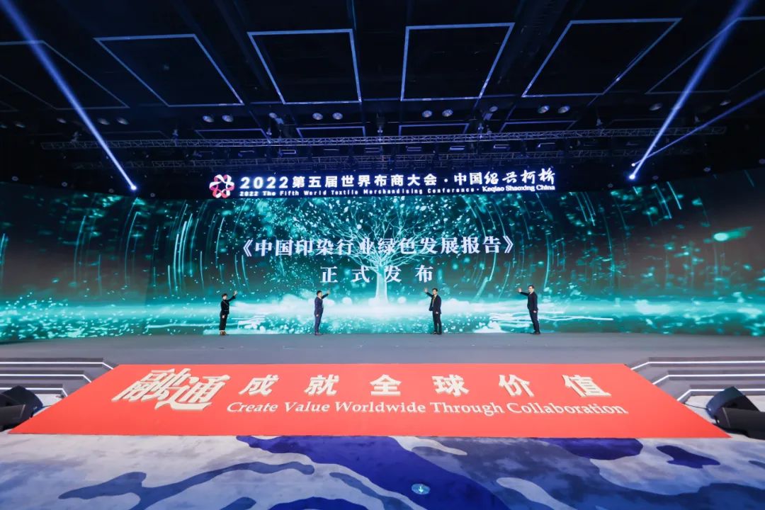 ͨɾȫr(ji)ֵ--2022粼̴(hu)ʢ_Ļ