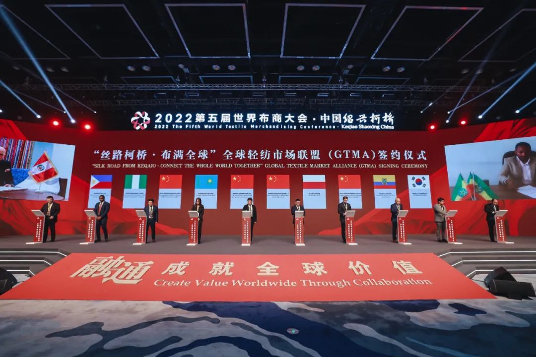 ͨɾȫr(ji)ֵ--2022粼̴(hu)ʢ_Ļ