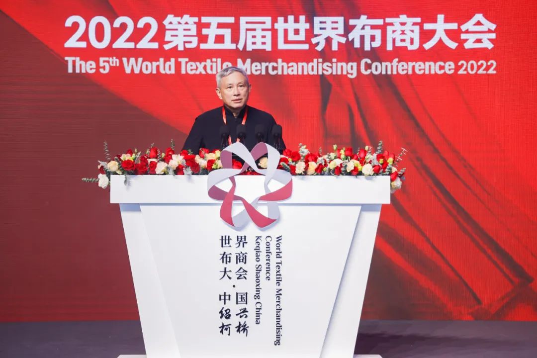 ͨɾȫr(ji)ֵ--2022粼̴(hu)ʢ_Ļ