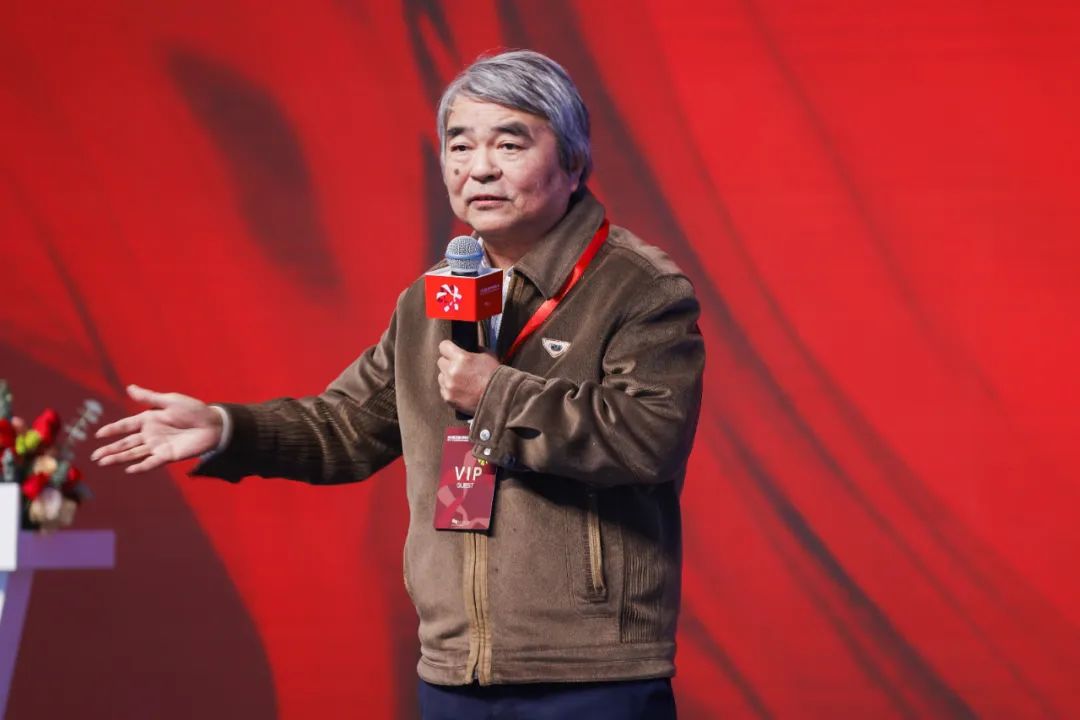 ͨɾȫr(ji)ֵ--2022粼̴(hu)ʢ_Ļ