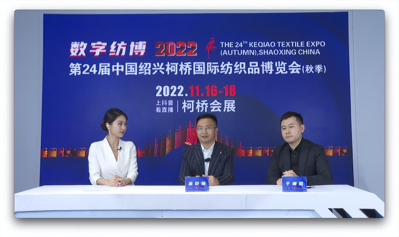 ＾ּϵлӈAMչ٣ڴҊ