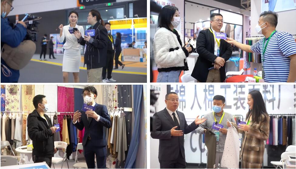 ＾ּϵлӈAMչ٣ڴҊ